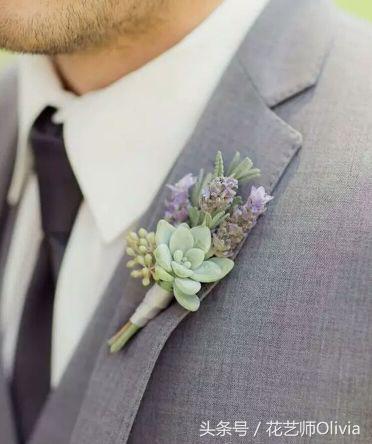 小清新森系户外婚礼布置,农村婚礼现场布置效果图森系