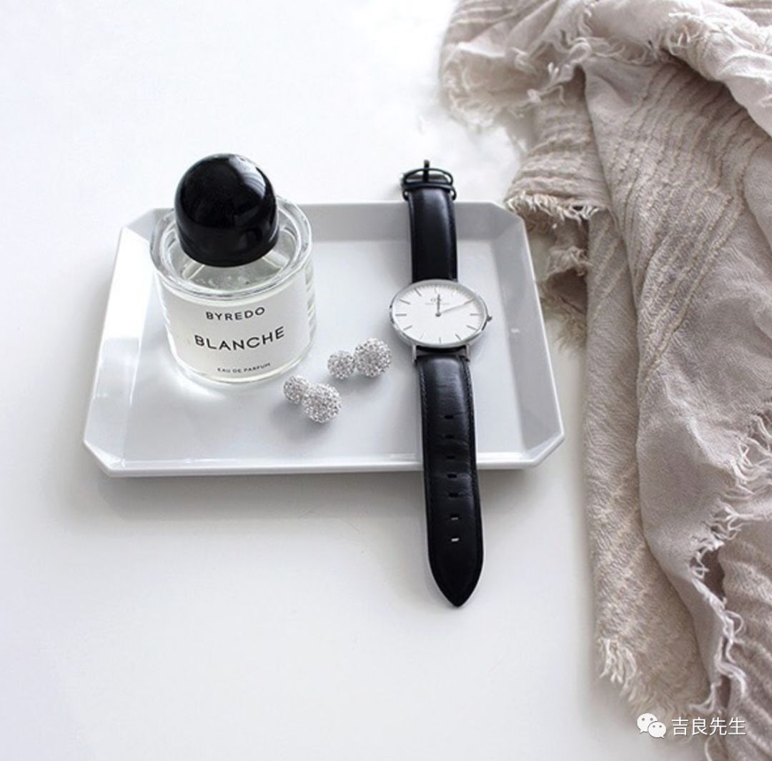 男人该如何挑选香水呢,给男生买香水品牌