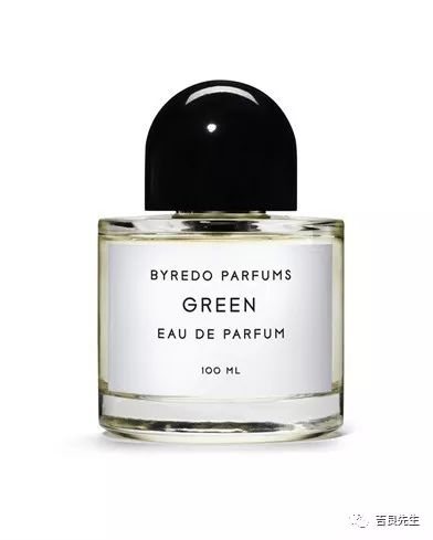 男人该如何挑选香水呢,给男生买香水品牌