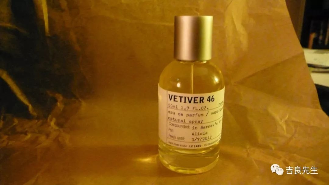 男人该如何挑选香水呢,给男生买香水品牌