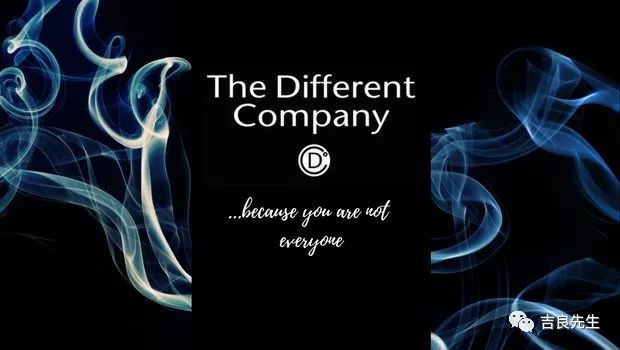 男人该如何挑选香水呢,给男生买香水品牌