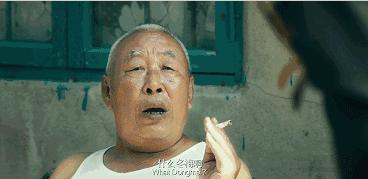 暑期档喜剧电影,好看好笑的国产喜剧片