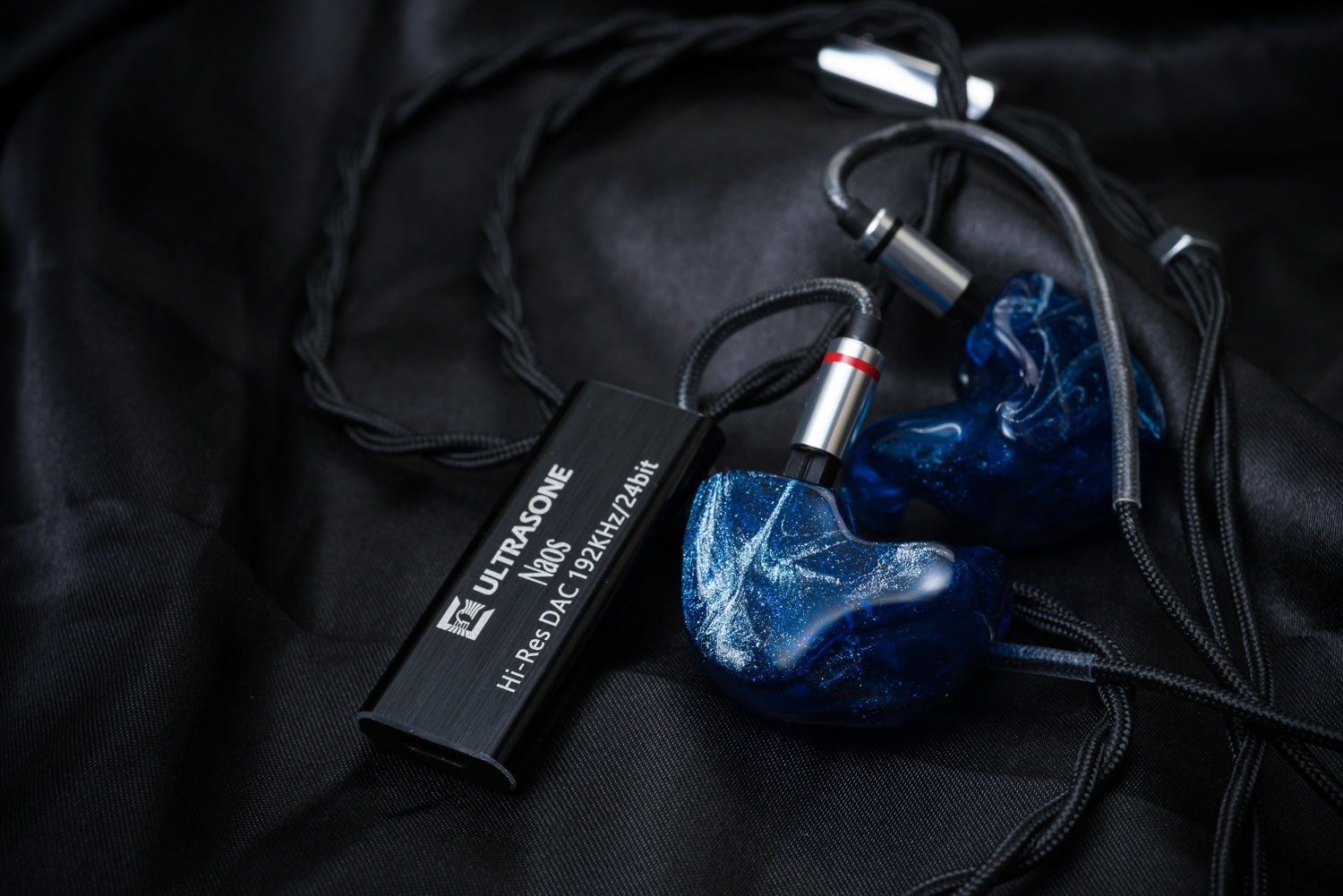 极致naos声音如何,极致naos价格