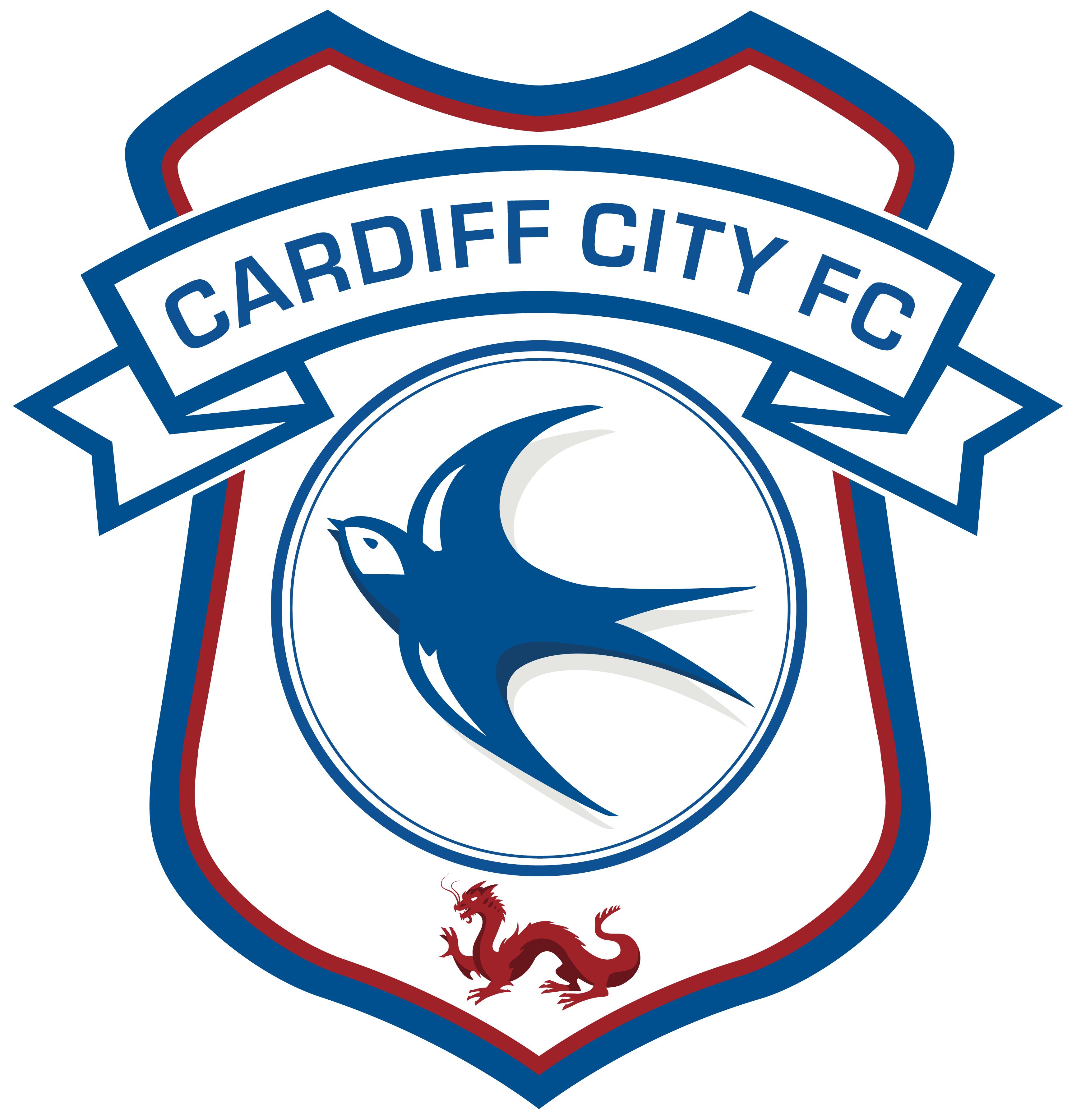 新赛季英超烽火重燃,新赛季英超各个球队特点