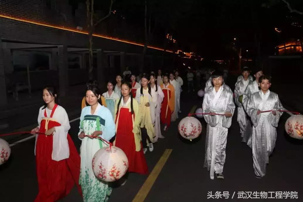 社团风采活动,社团风采器乐合奏