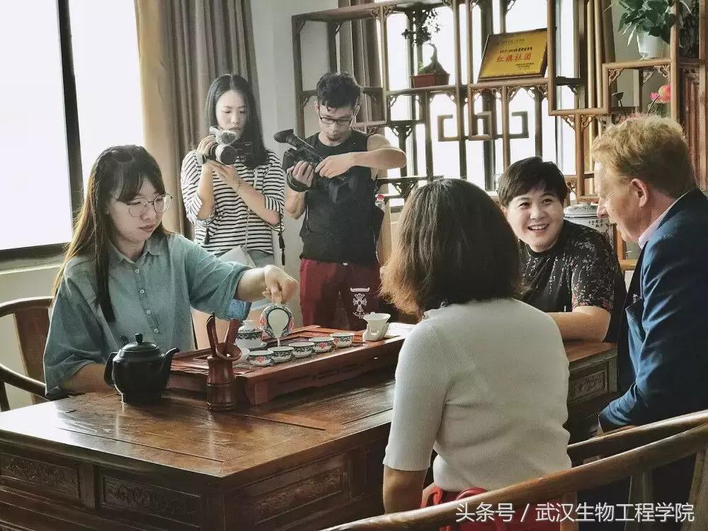 社团风采活动,社团风采器乐合奏