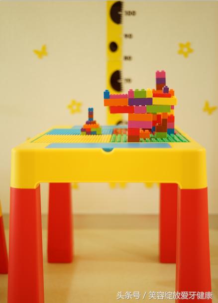 新开的牙医诊所,新开牙科诊所