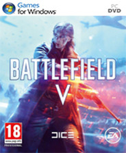 战地5基准测试,1050ti战地五分辨率调到多少合适