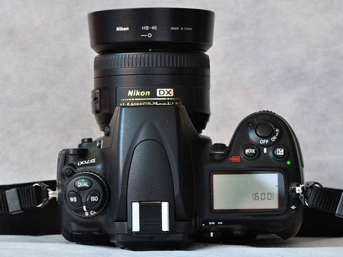 万年难题借相机？是借还是不借？十年职业摄影师教你如何巧妙解决