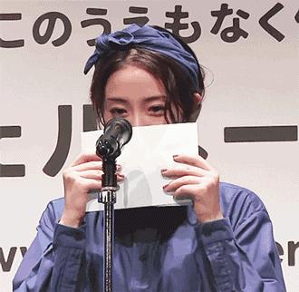 让脸小10倍的修容法,超自然的修容小技巧