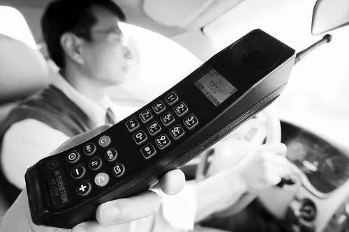 天津1990年代照片,天津旧照1980杨柳青