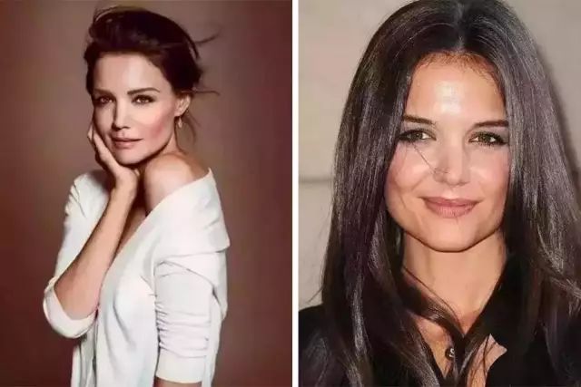 毕业照扎头发好还是放下来好,你是披头发好看还是扎头发好看