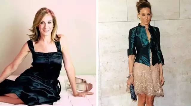 毕业照扎头发好还是放下来好,你是披头发好看还是扎头发好看