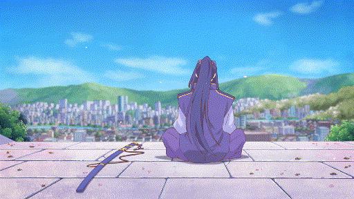 lol各个大区的服务器地址,lol各服务器特色大全