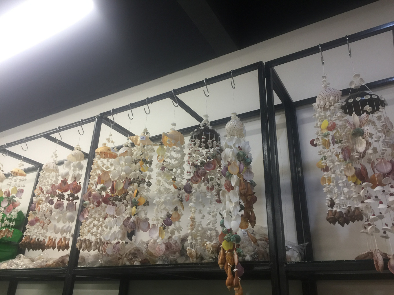 普吉岛自由行必买清单,普吉岛特产必买清单咖啡