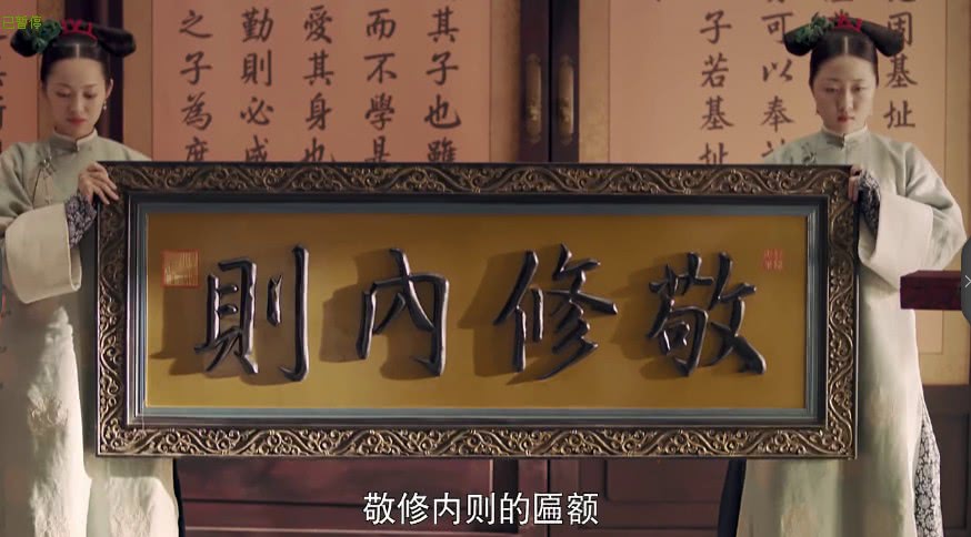 故宫半日游含钟表珍宝馆最佳线路,故宫预约北京游3天自由行攻略