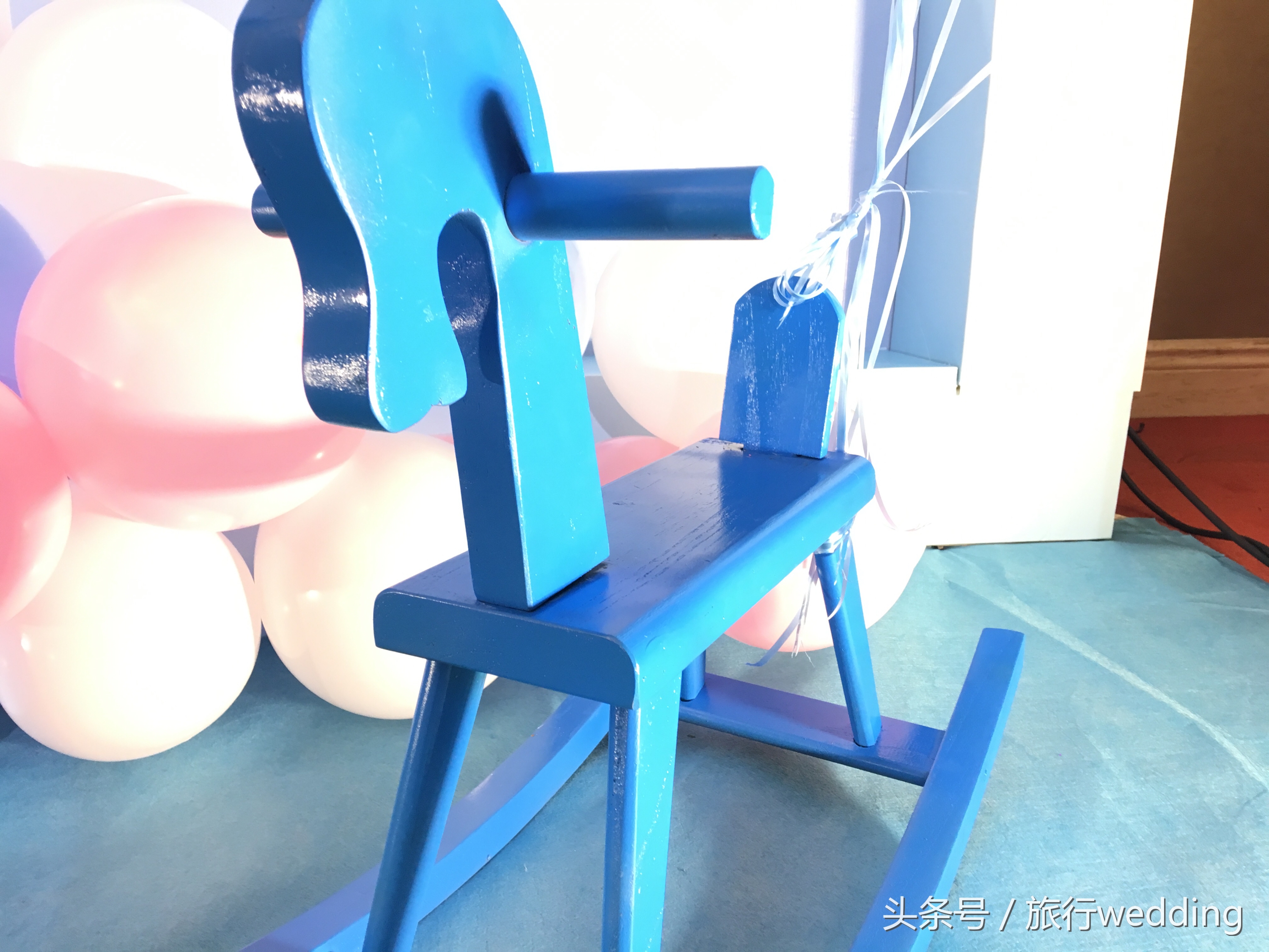 孩子满月要查哪些东西,小孩满月需要准备什么