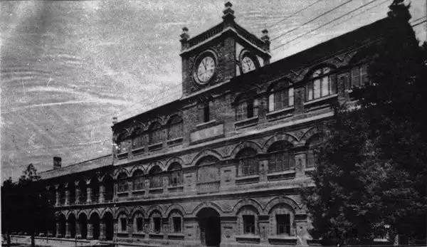 净土艺术·中国现代教育事业先驱江谦与净土法门