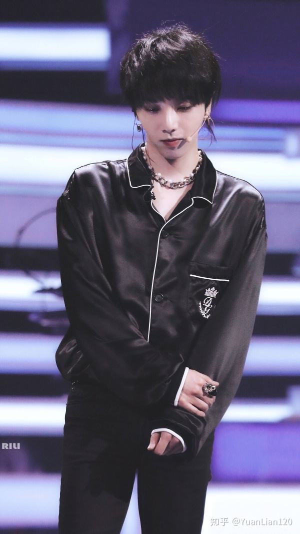 华晨宇好听的几首歌,华晨宇最好听的几首歌