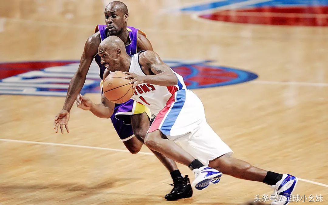 各品牌篮球鞋现状,盘点各大品牌最值得入手的篮球鞋