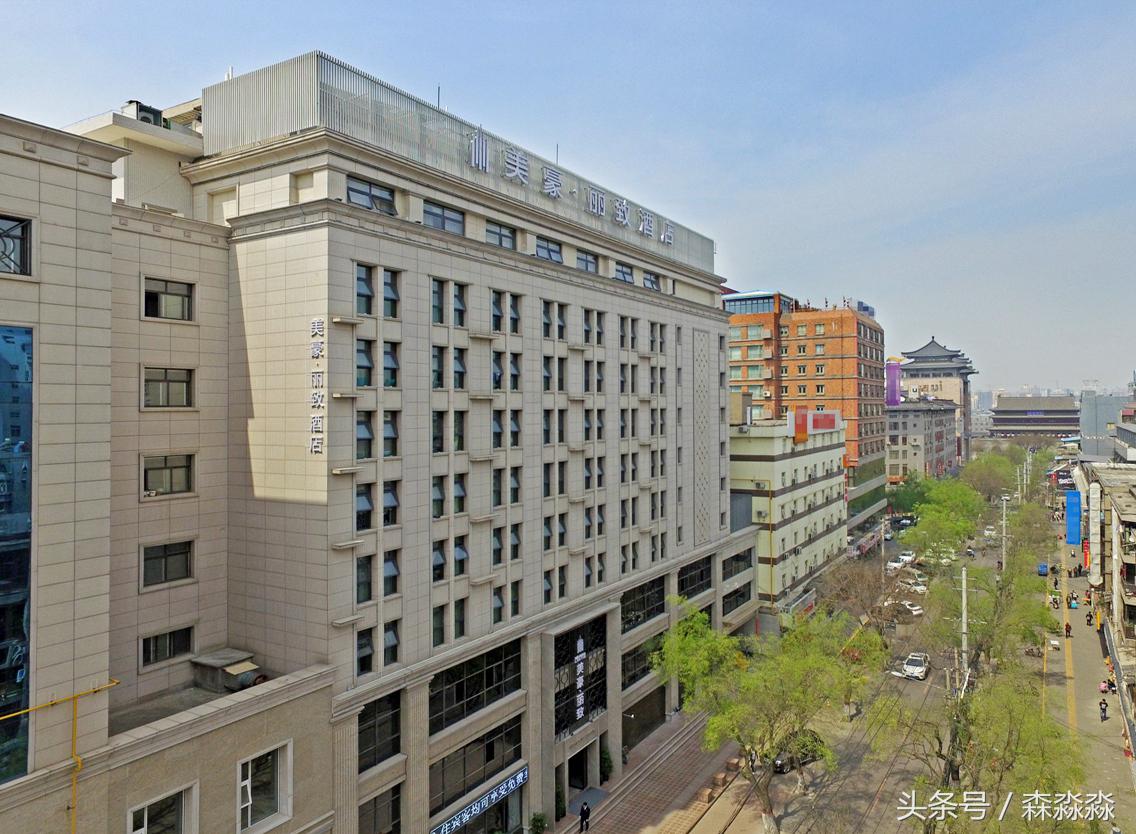 美豪招商加盟,美豪加盟政策