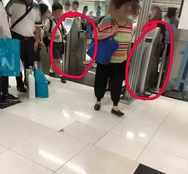 代购手表,代购网站