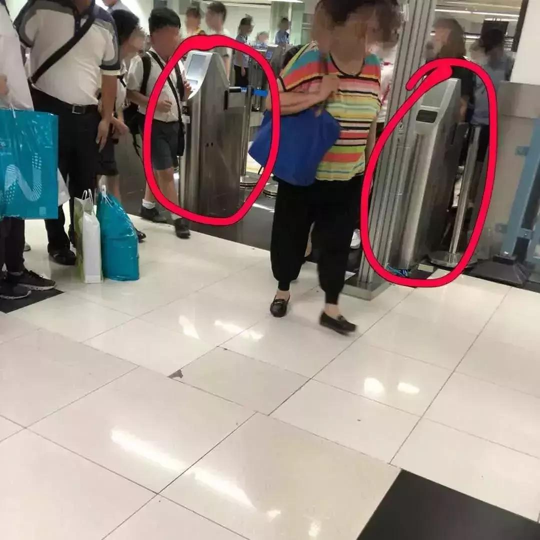 代购去哪里了,代购好累