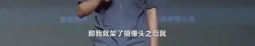 代购该退钱吗,代购去哪里了