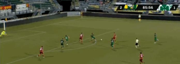 閲岀毊鍥借冻涓夊ぇ閿嬮湼,閲岀毊鍥借冻鍥涘ぇ閿嬮湼