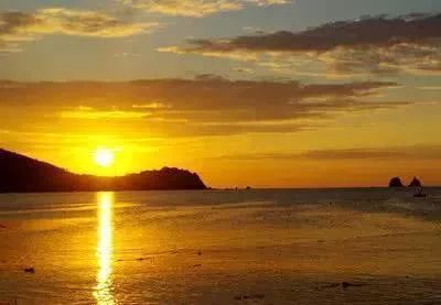 鞍山颜值天花板,鞍山十大美景图片