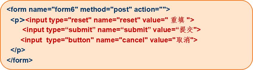 html基础教学全集,html简单实例