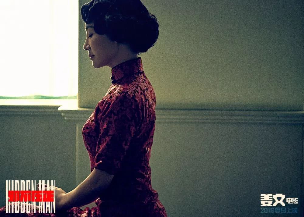 被50岁许晴的臀刺激了！美臀杀，我只服“许晴趴”