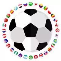 名画足球运动员,足球名场面世界名画撒钱