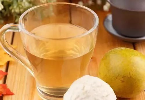 藿香正气水热感冒,藿香正气水治夏天的感冒