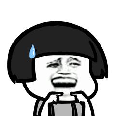 夏季感觉有感冒的征兆如何预防,夏天喝什么汤可以预防感冒