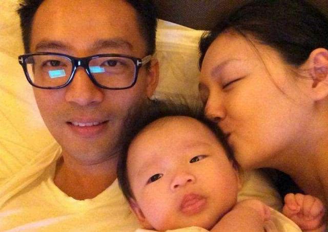 明星剖腹产是怎么剖腹产,明星顺产多还是剖腹产多