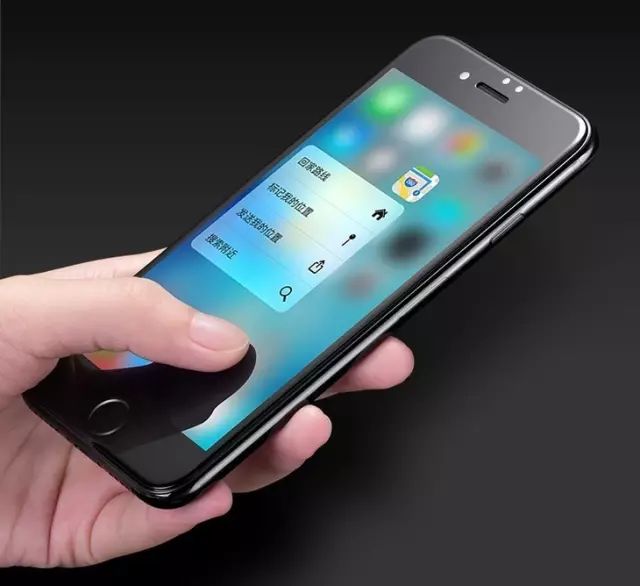 还原裸机轻薄质感,iphone防汗防摔