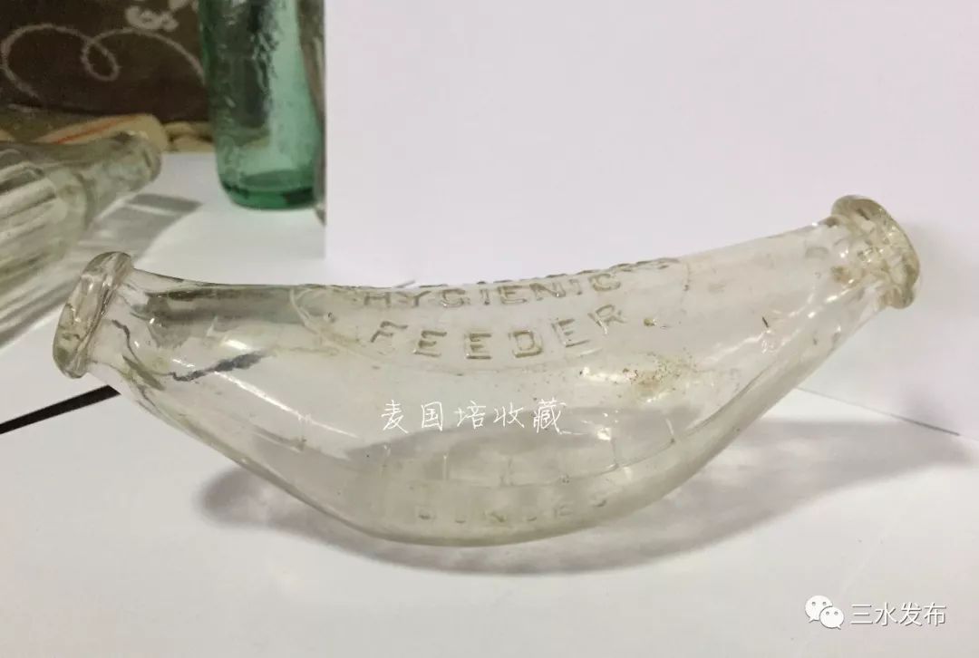 饮料喝完了还可以拿来做什么,饮料喝完瓶子有妙用