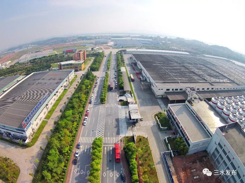 饮料喝完了还可以拿来做什么,饮料喝完瓶子有妙用