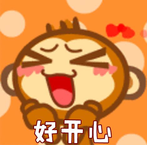 魔兽世界各版本月卡价格,魔兽世界月卡全世界最便宜