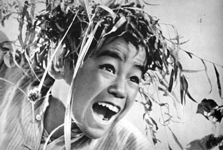 这届观众素质到底有多差？看完这些评价就知道了