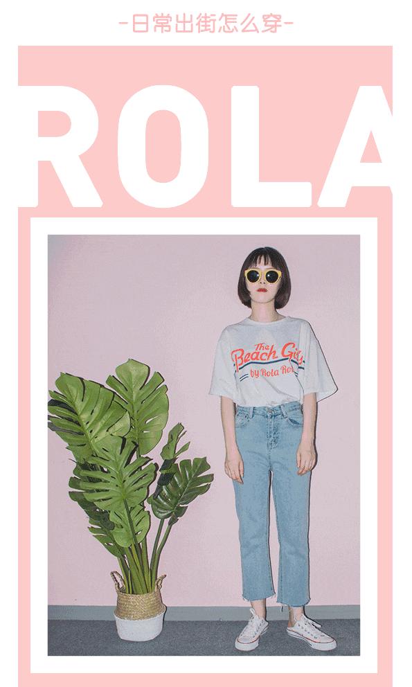 7个韩国小众品牌,韩国热门小众品牌