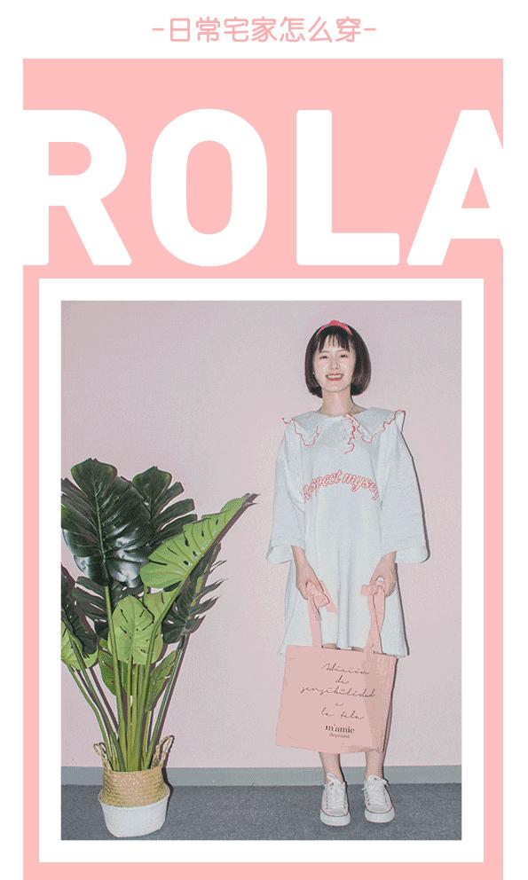 7个韩国小众品牌,韩国热门小众品牌