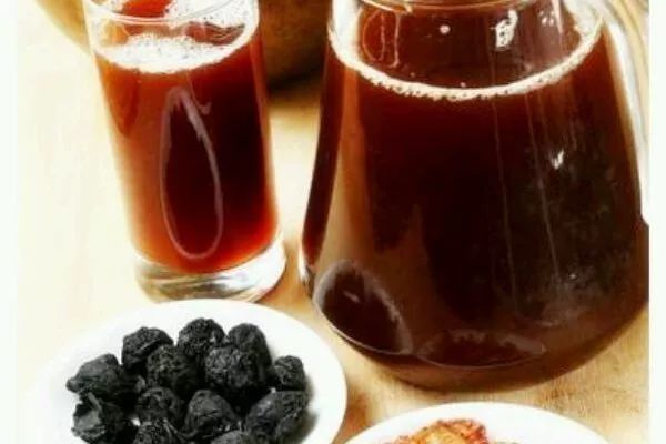 鍙岃椹跨珯缇庨鎺ㄨ崘,鍙岃椹跨珯缇庨