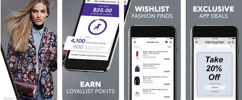 不会英语能做跨境电商吗,不会英语可以做跨境电商销售吗