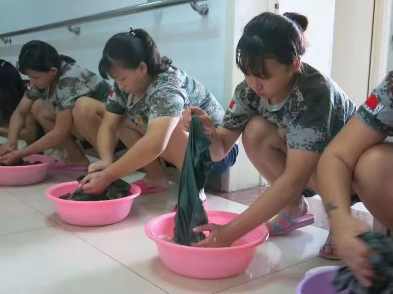 夏令营游学哪个机构好,户外夏令营哪家比较好