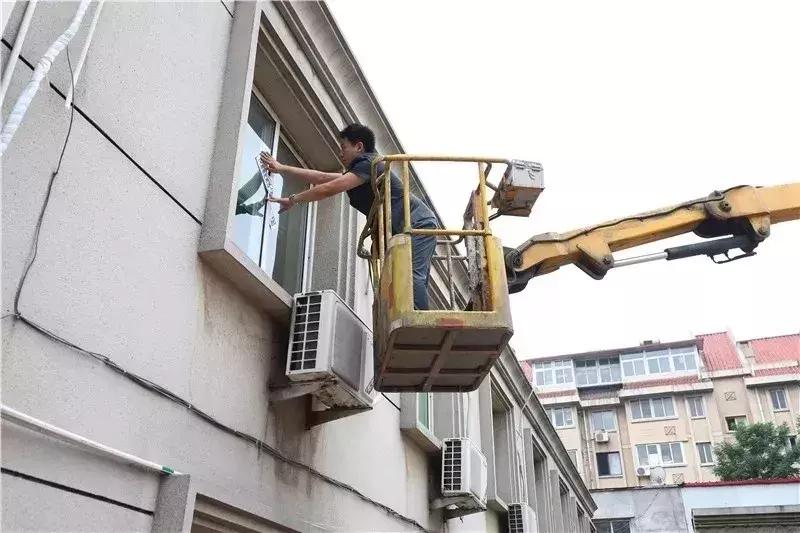 老赖赖无可赖,老赖找上门耍赖怎么办