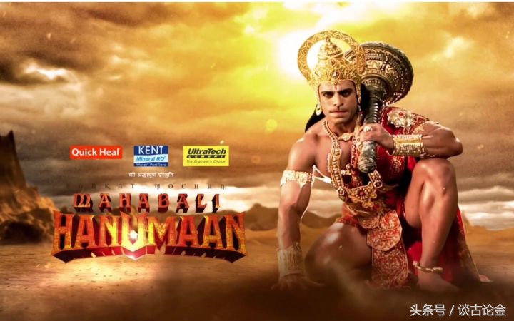 最可怕的黑水,古印度文明海洋