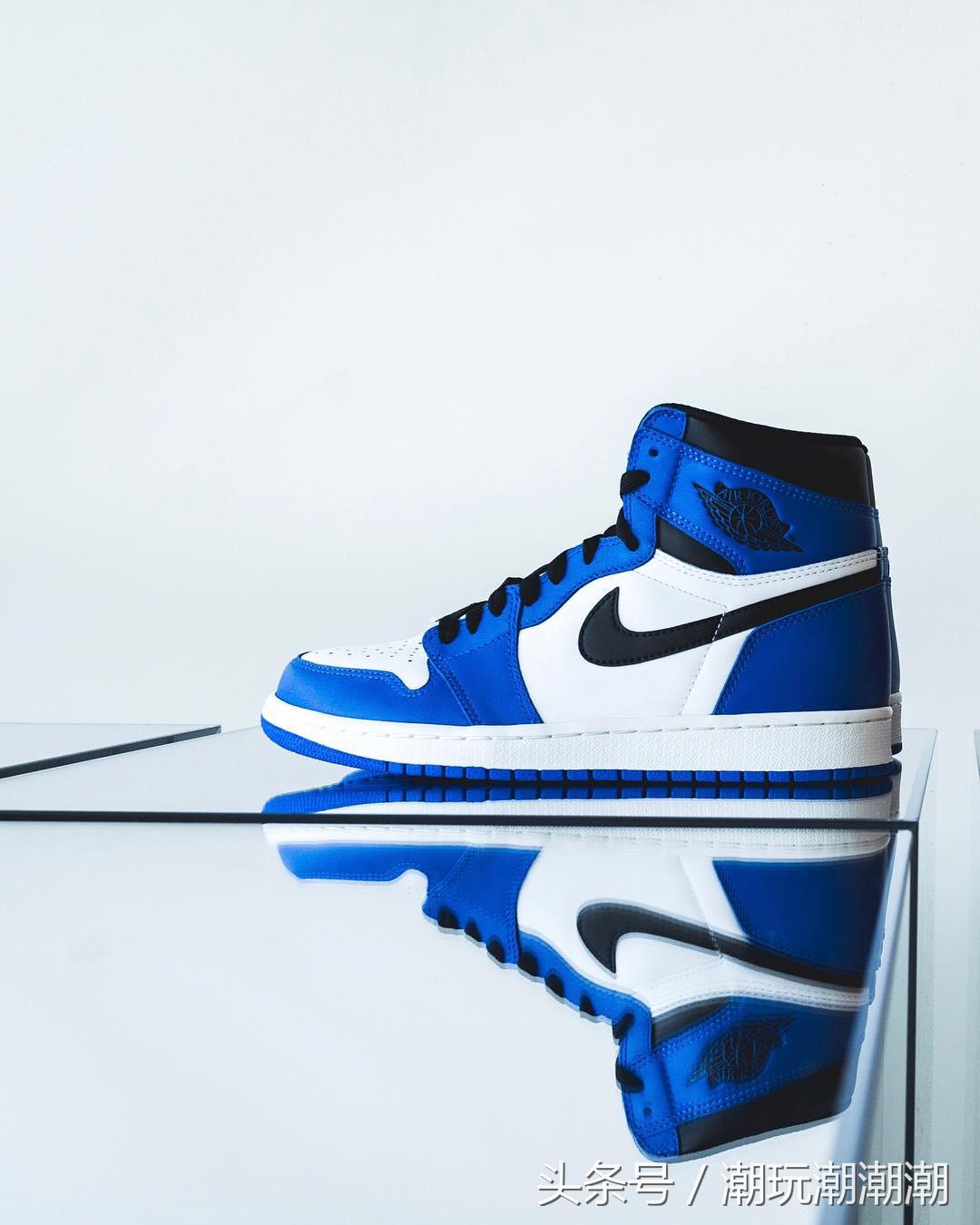 到底哪双鞋值得入手,新说唱中出现的球鞋