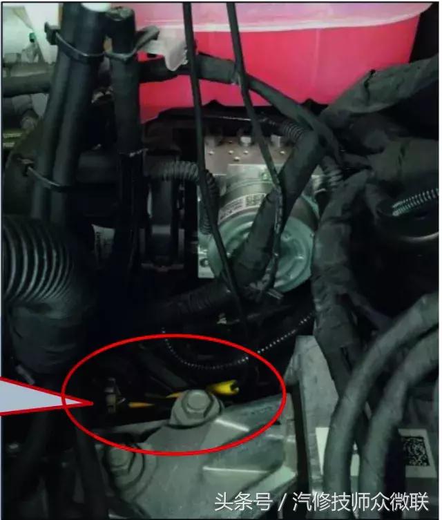 上汽通用车子常见问题,专业解决上汽通用车系疑难杂症